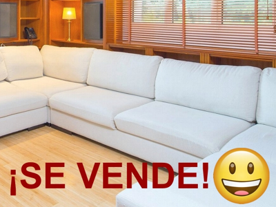 Vender casa o departamento Inmobiliaria en Cusco